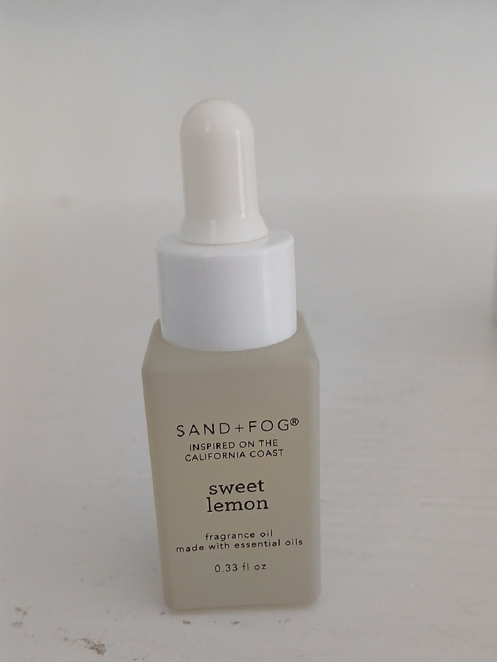 Fragrance Diffuser Oils- Choose 1 - Picture 5 of 16